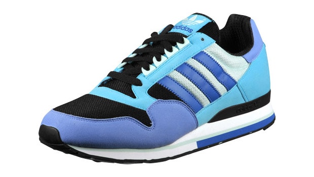 adidas-originals-2009-fall-winter-preview-1