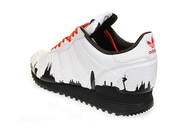 adidas-originals-azx-zx700y-winner-1