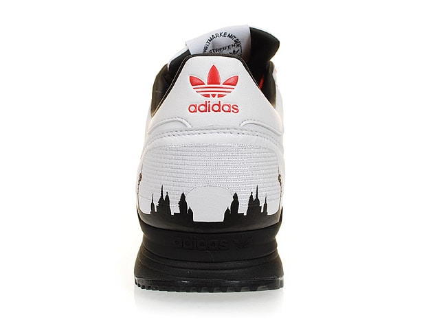 adidas-originals-azx-zx700y-winner-1