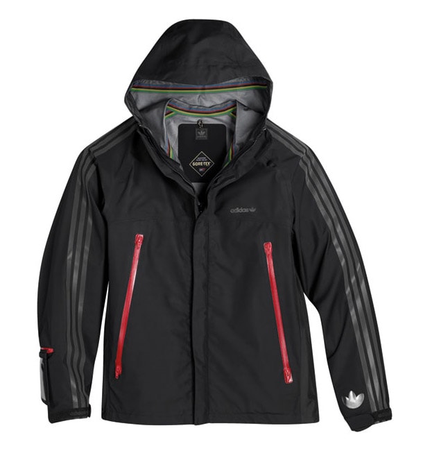 adidas-originals-gore-tex-jacket-2