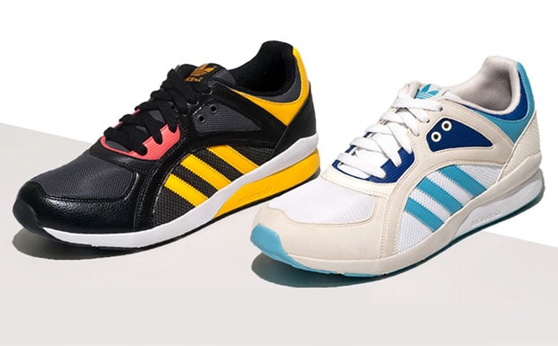 adidas-originals-zx-90s-run-1