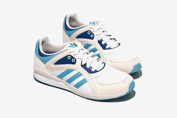 adidas-originals-zx-90s-run-1