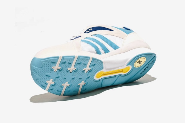 adidas-originals-zx-90s-run-1
