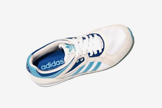 adidas-originals-zx-90s-run-1