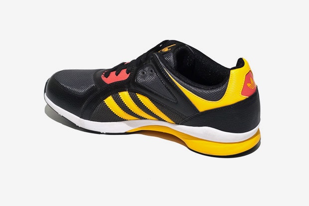adidas-originals-zx-90s-run-1