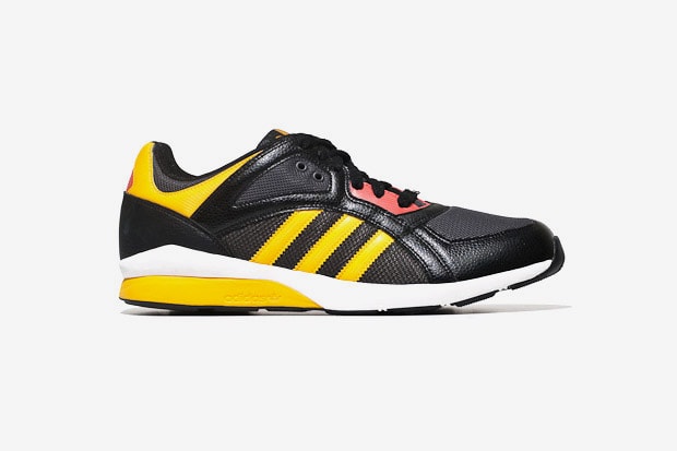adidas-originals-zx-90s-run-1