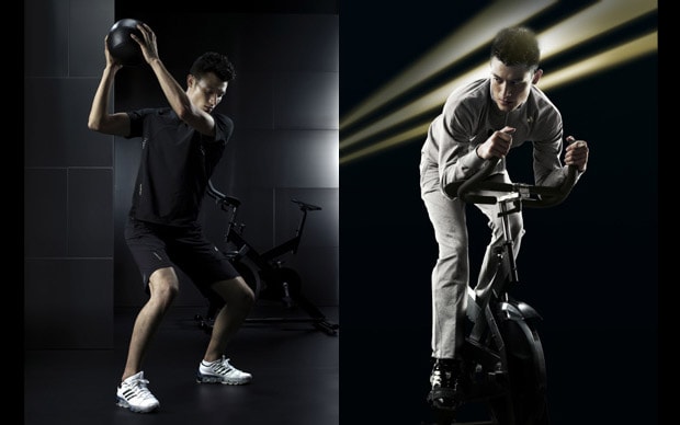 adidas-premium-style-2009-ss-1