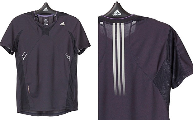 adidas-premium-style-2009-ss-1
