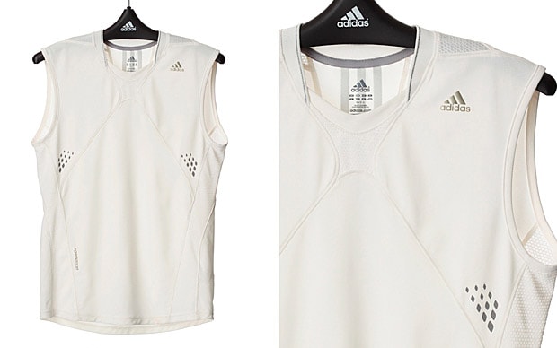 adidas-premium-style-2009-ss-1