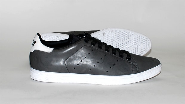 adidas Smith Slim