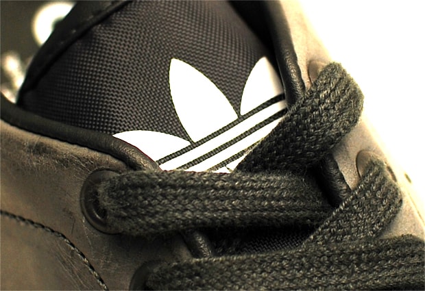 adidas Smith Slim