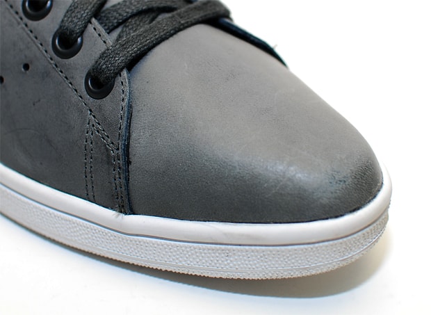 adidas Smith Slim