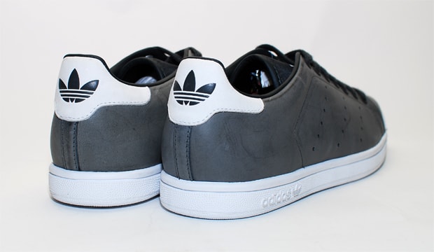 adidas Smith Slim