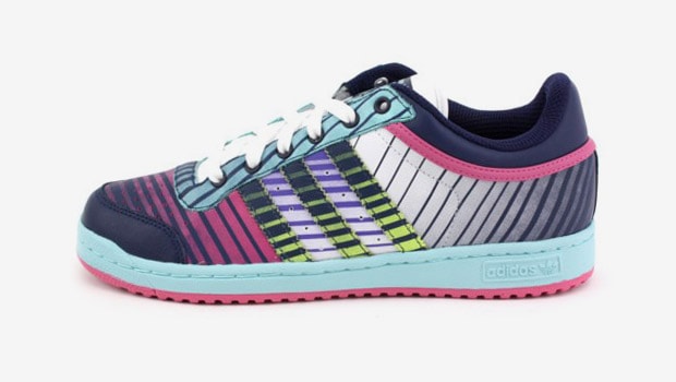adidas-top-ten-low-neon-1