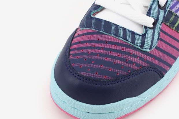 adidas-top-ten-low-neon-1