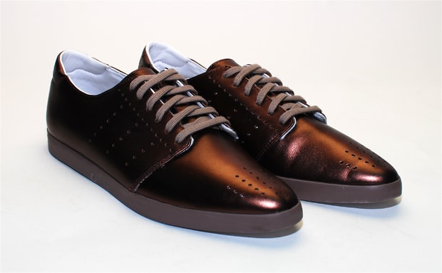 adidas Vulcanized Slim