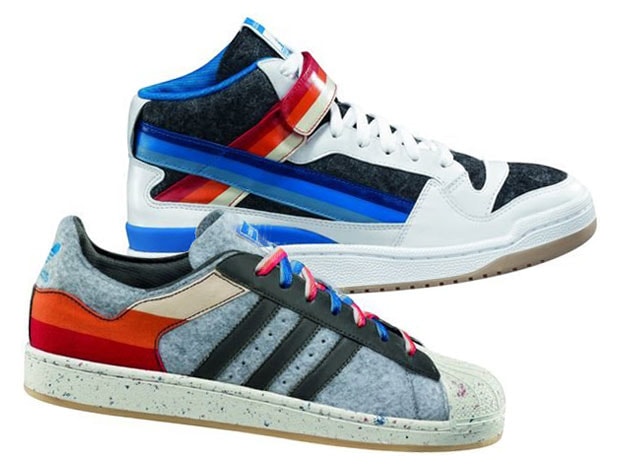 adidas-wool-pack-superstar-samba-forum-1
