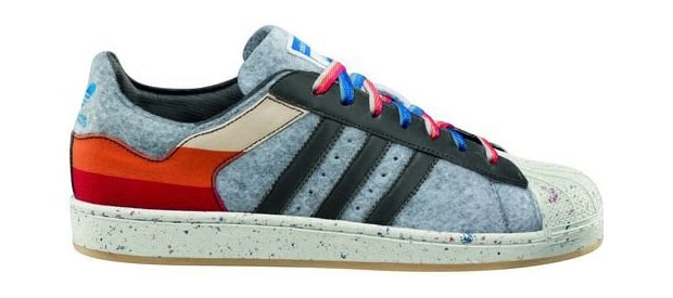 adidas-wool-pack-superstar-samba-forum-1