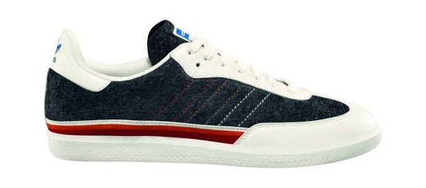adidas-wool-pack-superstar-samba-forum-1