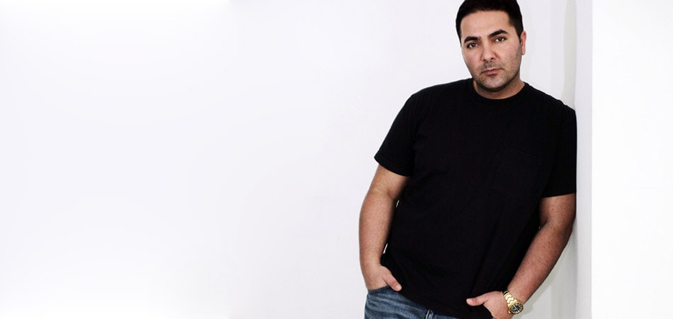 adidas-zeitfrei-the-complete-ride-interview