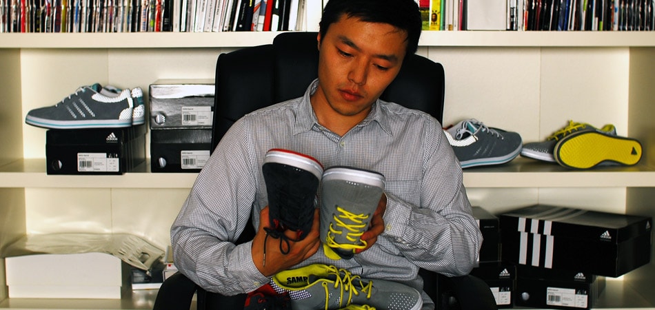 adidas-zeitfrei-the-complete-ride-interview