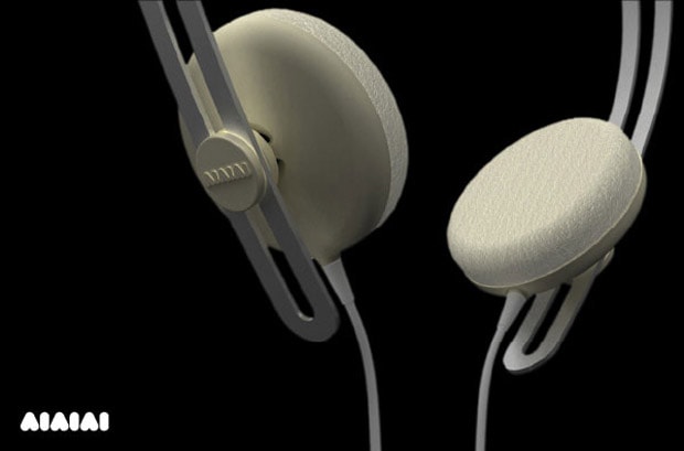 aiaiai-2009-fall-headphones-1