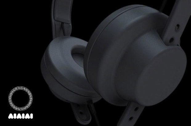 aiaiai-2009-fall-headphones-1