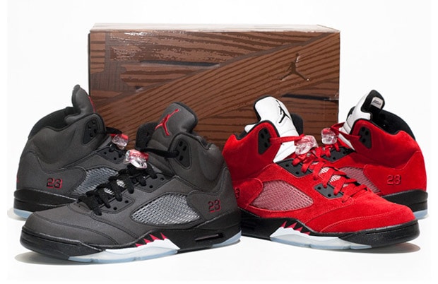 air-jordan-5-toro-bravo-pack-closer-look-1