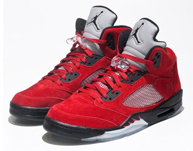 air-jordan-5-toro-bravo-pack-closer-look-1