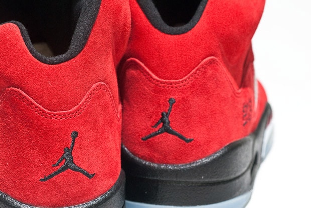 air-jordan-5-toro-bravo-pack-closer-look-1