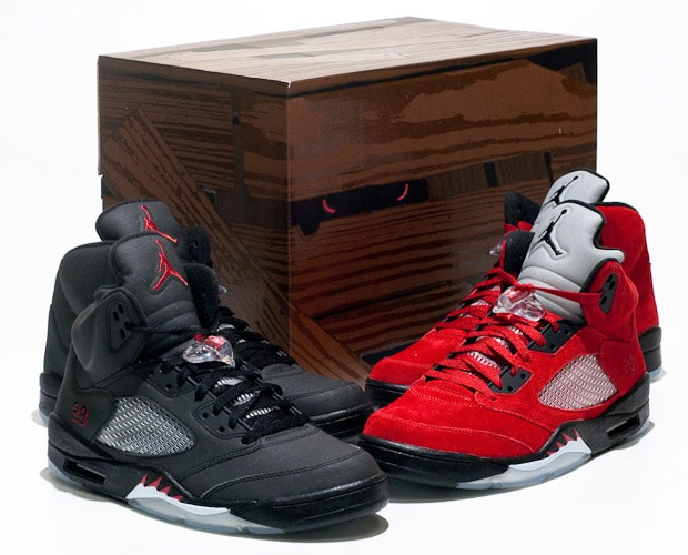 air-jordan-5-toro-bravo-pack-closer-look-1