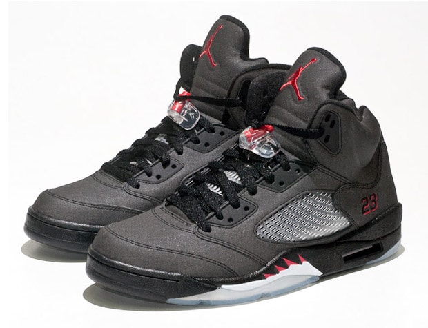 air-jordan-5-toro-bravo-pack-closer-look-1