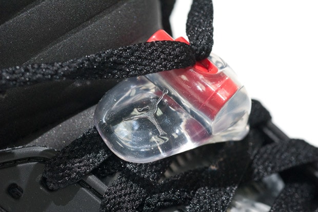 air-jordan-5-toro-bravo-pack-closer-look-1
