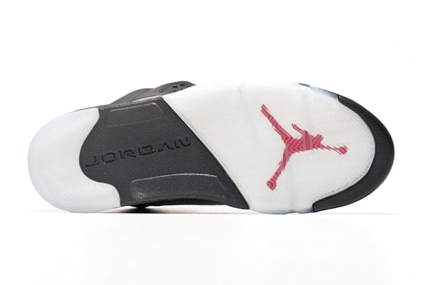air-jordan-5-toro-bravo-pack-closer-look-1