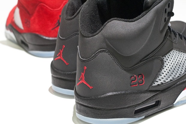air-jordan-5-toro-bravo-pack-closer-look-1