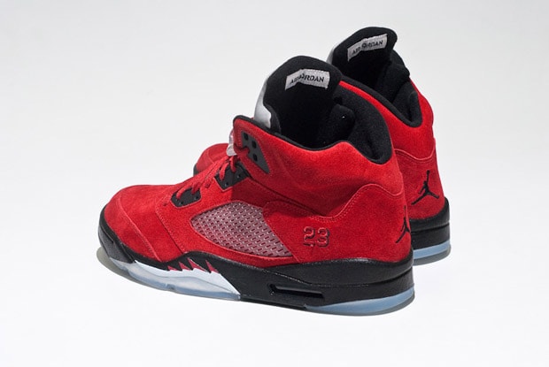 air-jordan-5-toro-bravo-pack-closer-look-1