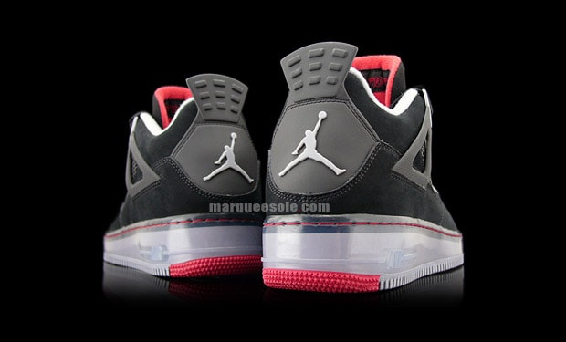 air-jordan-fusion-4-black-cement-preview-1