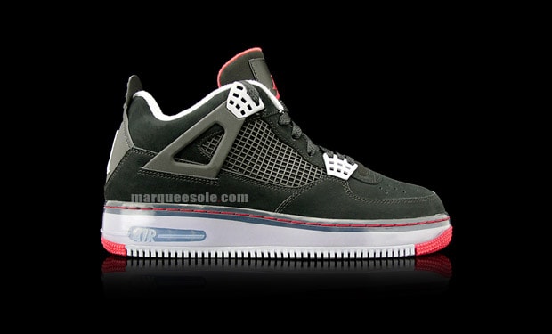 air-jordan-fusion-4-black-cement-preview-1