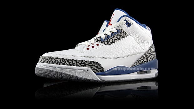 air-jordan-iii-true-blue