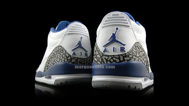 air-jordan-iii-true-blue