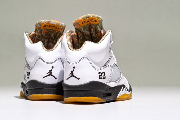 air-jordan-v-dark-army-sneaker-1