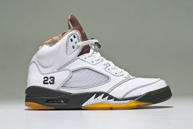 air-jordan-v-dark-army-sneaker-1