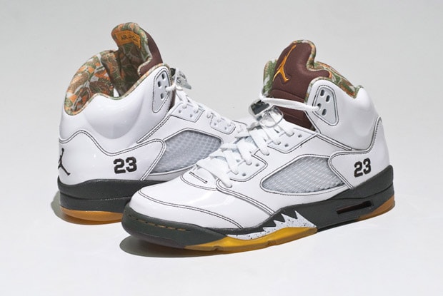 air-jordan-v-dark-army-sneaker-1