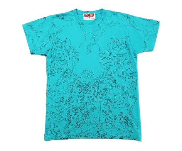 alakazam-2009-ss-tees-1