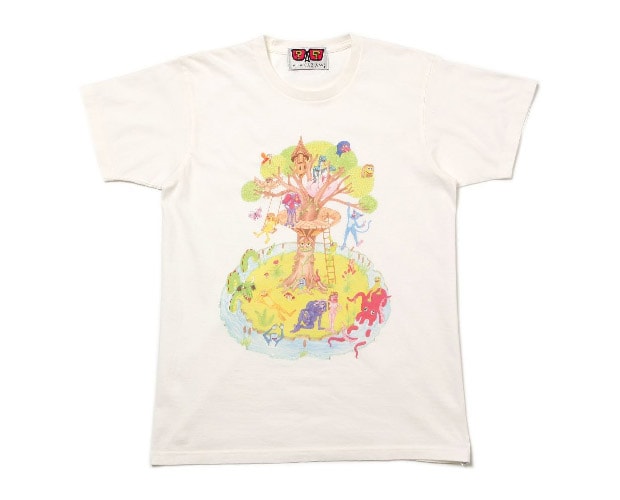 alakazam-2009-ss-tees-1