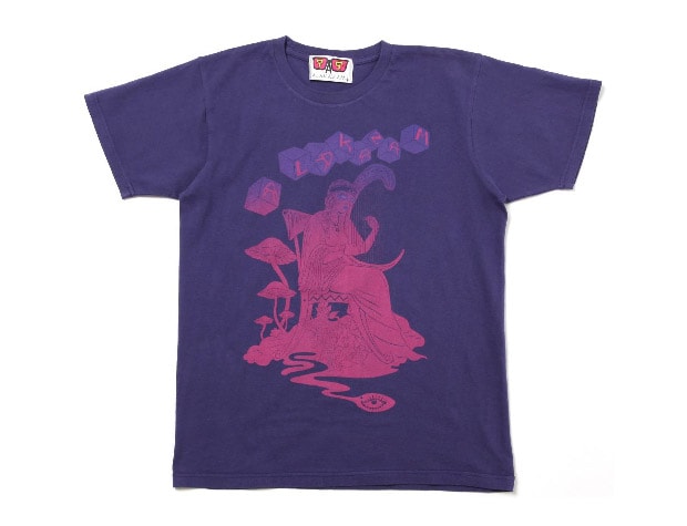 alakazam-2009-ss-tees-1