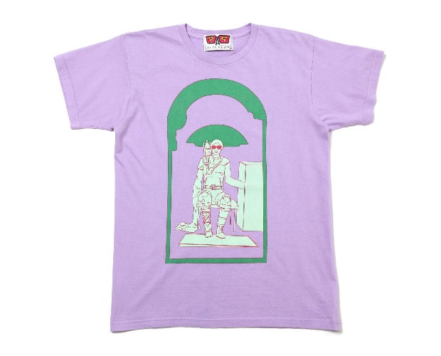 alakazam-2009-ss-tees-1