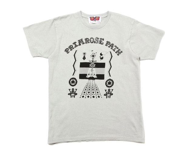 alakazam-2009-ss-tees-1