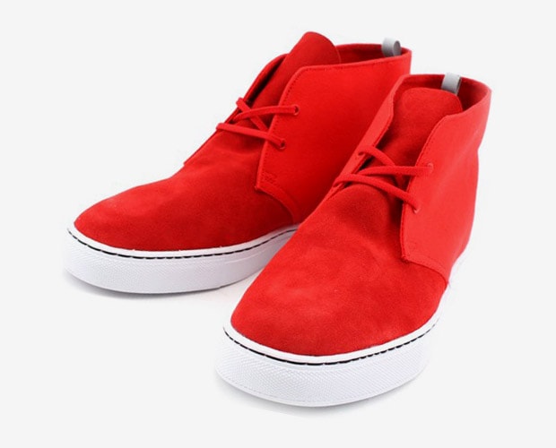 alife-chuck-tonal-suede-1