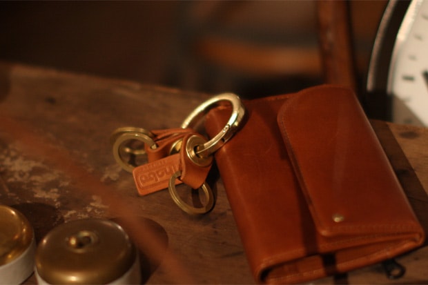 anoutcommune-meta-hobo-accessories-1